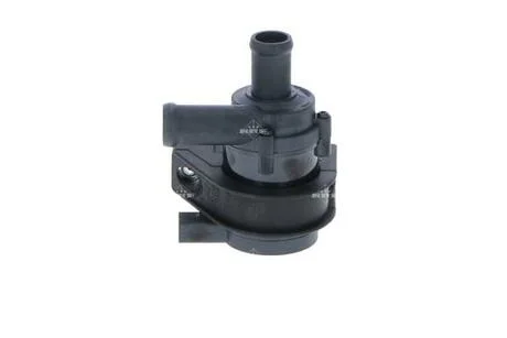 Насос охолоджуючої рідини NRF 390017