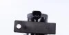Додатковий водяний насос NRF 390018 (фото 2)