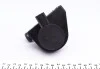 Додатковий водяний насос NRF 390018 (фото 3)