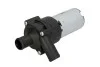 Насос охолоджуючої рідини NRF 390025 (фото 1)