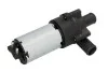 Насос охолоджуючої рідини NRF 390025 (фото 2)