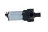 Насос охолоджуючої рідини NRF 390025 (фото 3)