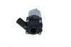 Насос охолоджуючої рідини NRF 390025 (фото 4)