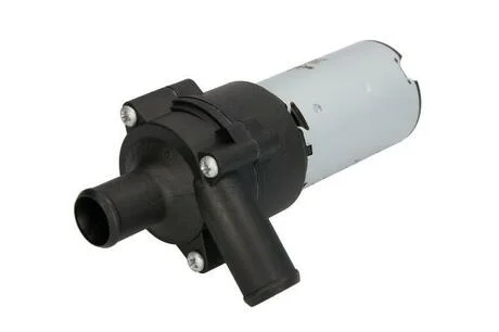 Насос охолоджуючої рідини NRF 390025
