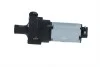 Насос охолоджуючої рідини NRF 390025 (фото 5)