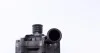 Насос охолоджуючої рідини NRF 390026 (фото 3)