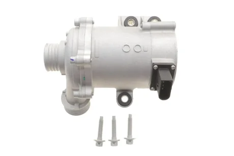 Помпа води NRF 390069