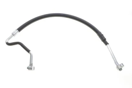 Шланг NRF 400040