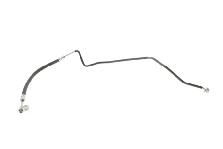 Шланг кондиціонера NRF 400048