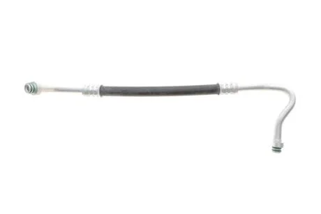 Шланг кондиціонера NRF 400058