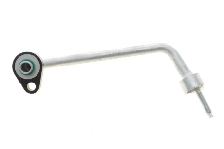 Шланг NRF 400061