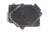 Корпус дросельної заслінки NRF 408002 (фото 3)