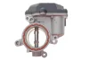Корпус дросельної заслінки NRF 408002 (фото 7)