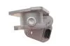 Корпус дросельної заслінки NRF 408009 (фото 4)