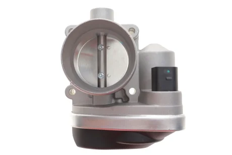 Корпус дросельної заслінки NRF 408017