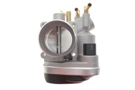 Заслінка дросельна NRF 408023