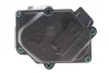 Корпус дросельної заслінки NRF 408063 (фото 3)