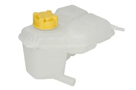 Бачок розширювальний NRF 454014