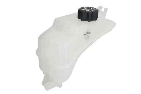 Бачок розширювальний NRF 454018