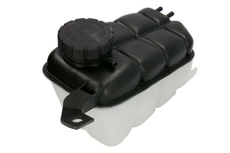 Бачок розширювальний NRF 454029