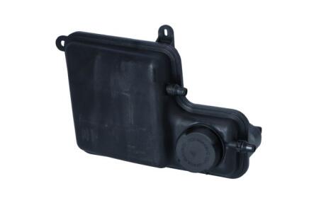 Бачок охолоджуючої рідини NRF 454034