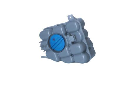 Бачок розширення охолоджуючої рідини NRF 454051