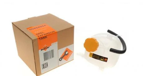 Бачок розширювальний NRF 454054