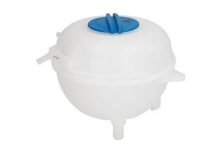 Бачок розширювальний NRF 454067