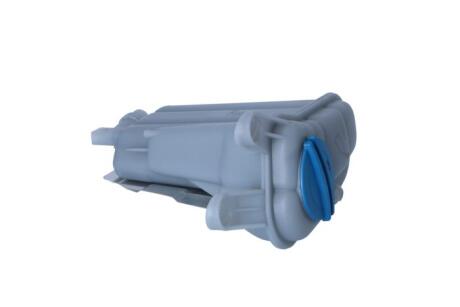 Бачок розширення охолоджуючої рідини NRF 454068
