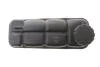 Бачок розширення охолоджуючої рідини NRF 454077 (фото 4)