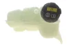 Бачок розширення охолоджуючої рідини NRF 454086 (фото 4)