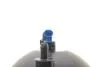 Бачок розширення охолоджуючої рідини NRF 454106 (фото 3)