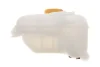 Бачок розширення охолоджуючої рідини NRF 454109 (фото 1)