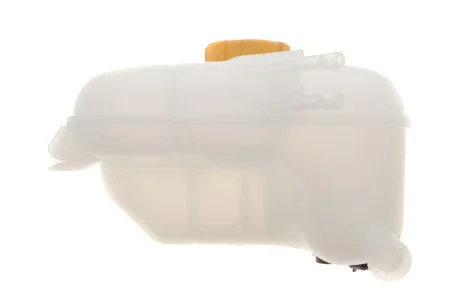 Бачок розширення охолоджуючої рідини NRF 454109