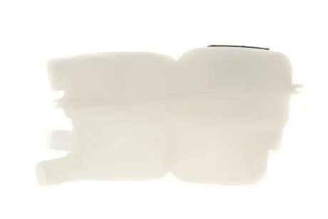 Бачок расширительный FORD C-Max 1.6D 10- NRF 454110