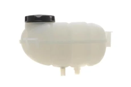 Бачок розширення охолоджуючої рідини NRF 454113