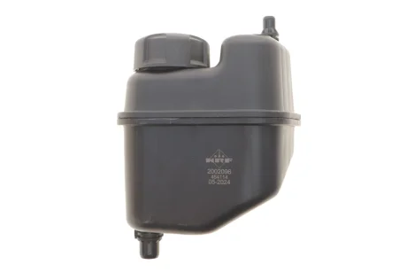 Бачок розширення охолоджуючої рідини NRF 454114