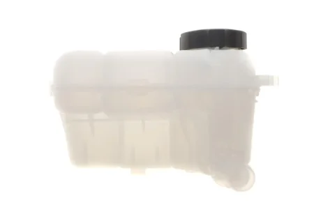 Бачок розширювальний з кришкою OPEL Astra 1.4 09- NRF 454117