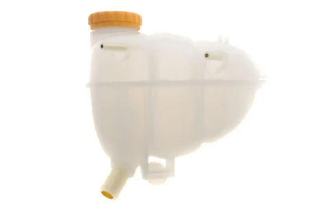 Бачок розширення охолоджуючої рідини NRF 454130