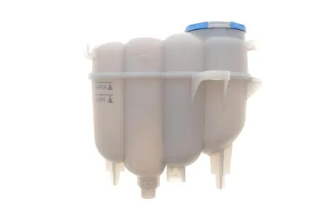 Бачок розширення охолоджуючої рідини NRF 454133