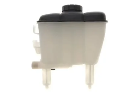Бачок розширення охолоджуючої рідини NRF 454147