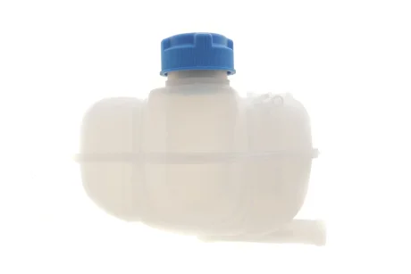 Бачок розширення охолоджуючої рідини NRF 454151