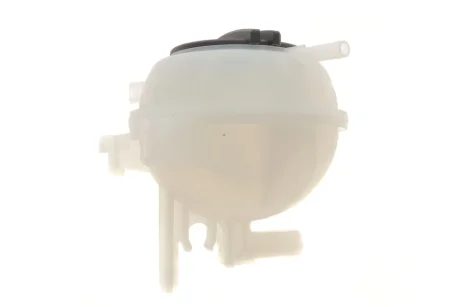 Бачок розширення охолоджуючої рідини NRF 454191