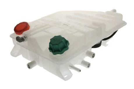Бачок розширювальний NRF 455007