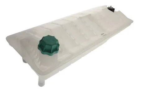 Компенсаційний бак, охолоджуюча рідина NRF 455012