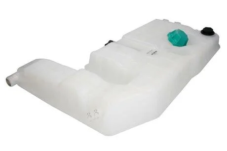 Компенсаційний бак, охолоджуюча рідина NRF 455016
