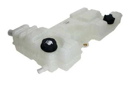 Компенсаційний бак, охолоджуюча рідина NRF 455019