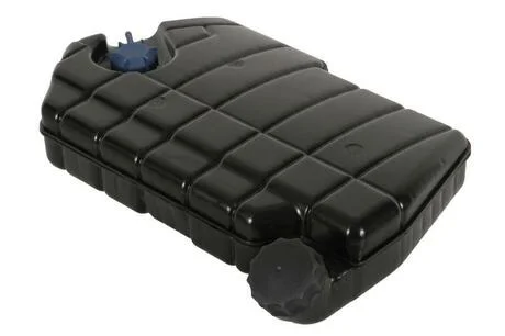 Компенсационный бак, охлаждающая жидкость NRF 455035
