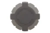 Кришка бачка розширення охолоджуючої рідини NRF 455611 (фото 1)