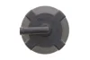 Кришка бачка розширення охолоджуючої рідини NRF 455626 (фото 1)